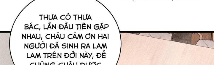 Người Chơi Hung Mãnh Chapter 80 - Trang 2