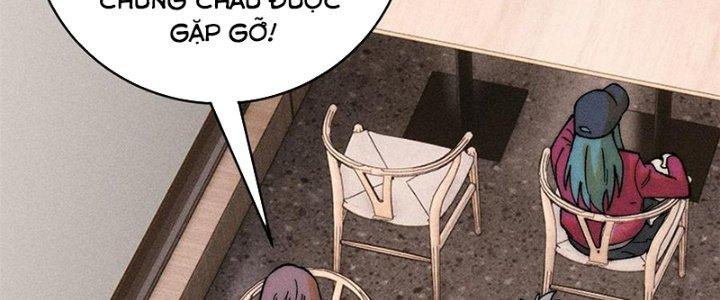 Người Chơi Hung Mãnh Chapter 80 - Trang 2