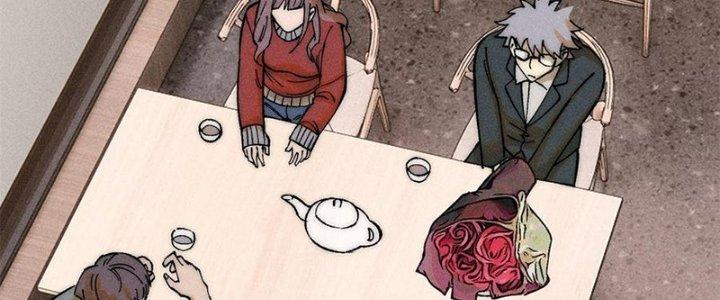 Người Chơi Hung Mãnh Chapter 80 - Trang 2