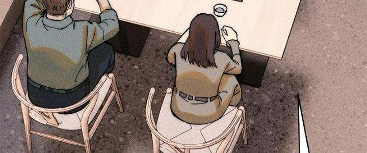 Người Chơi Hung Mãnh Chapter 80 - Trang 2