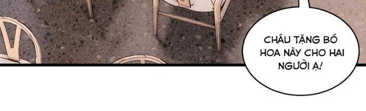 Người Chơi Hung Mãnh Chapter 80 - Trang 2