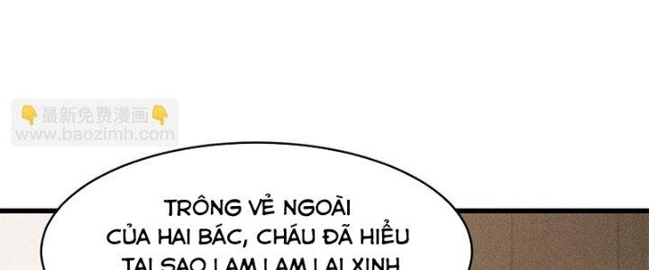 Người Chơi Hung Mãnh Chapter 80 - Trang 2