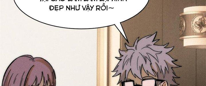 Người Chơi Hung Mãnh Chapter 80 - Trang 2