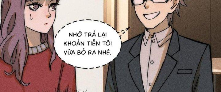 Người Chơi Hung Mãnh Chapter 80 - Trang 2
