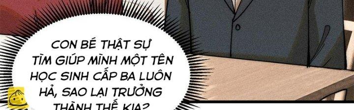 Người Chơi Hung Mãnh Chapter 80 - Trang 2