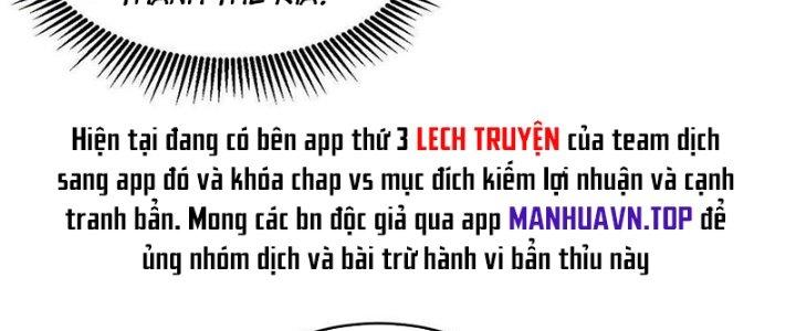 Người Chơi Hung Mãnh Chapter 80 - Trang 2