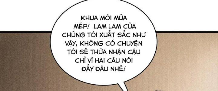 Người Chơi Hung Mãnh Chapter 80 - Trang 2