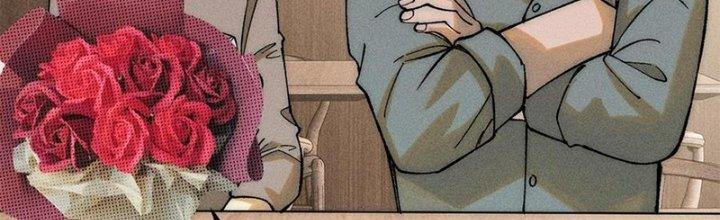 Người Chơi Hung Mãnh Chapter 80 - Trang 2