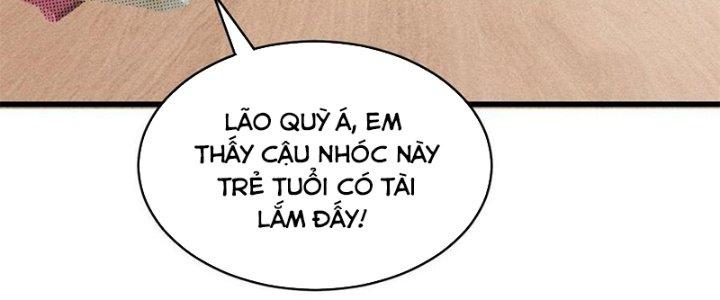 Người Chơi Hung Mãnh Chapter 80 - Trang 2