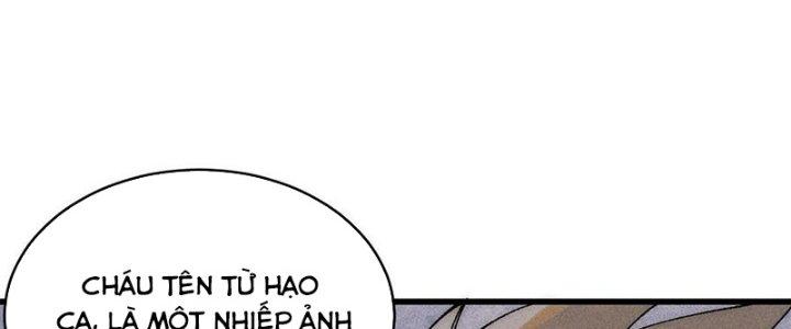 Người Chơi Hung Mãnh Chapter 80 - Trang 2