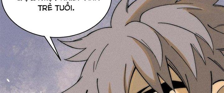 Người Chơi Hung Mãnh Chapter 80 - Trang 2