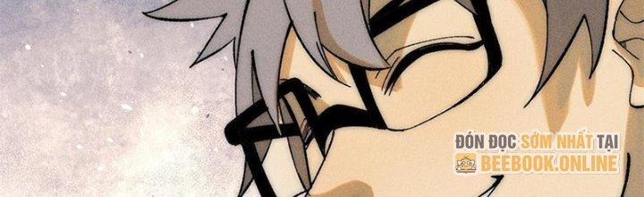 Người Chơi Hung Mãnh Chapter 80 - Trang 2