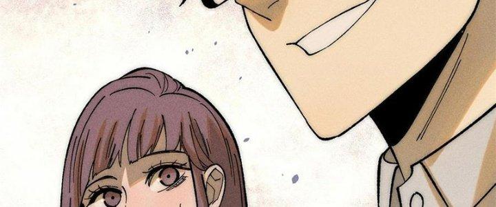 Người Chơi Hung Mãnh Chapter 80 - Trang 2