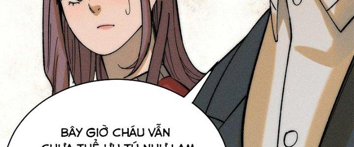 Người Chơi Hung Mãnh Chapter 80 - Trang 2