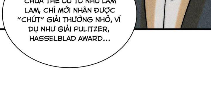 Người Chơi Hung Mãnh Chapter 80 - Trang 2