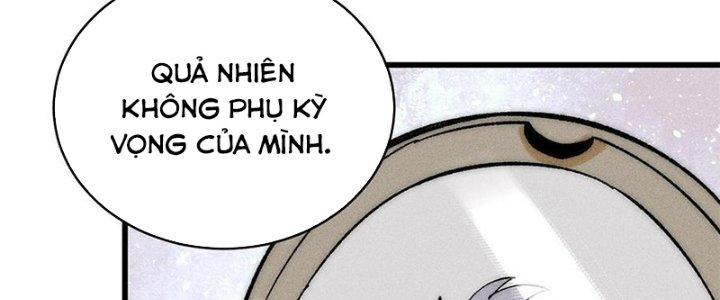 Người Chơi Hung Mãnh Chapter 80 - Trang 2