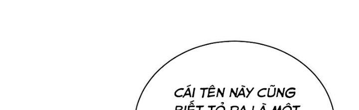 Người Chơi Hung Mãnh Chapter 80 - Trang 2