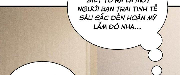 Người Chơi Hung Mãnh Chapter 80 - Trang 2