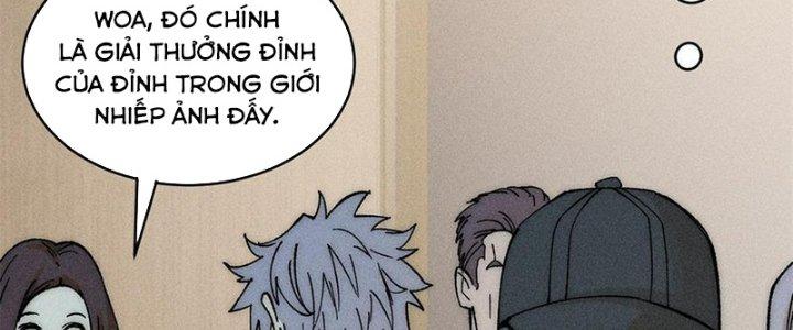 Người Chơi Hung Mãnh Chapter 80 - Trang 2