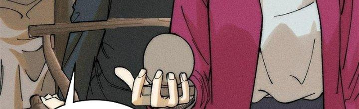 Người Chơi Hung Mãnh Chapter 80 - Trang 2