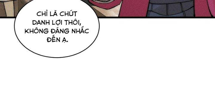 Người Chơi Hung Mãnh Chapter 80 - Trang 2