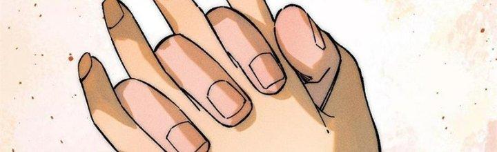 Người Chơi Hung Mãnh Chapter 80 - Trang 2