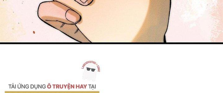 Người Chơi Hung Mãnh Chapter 80 - Trang 2