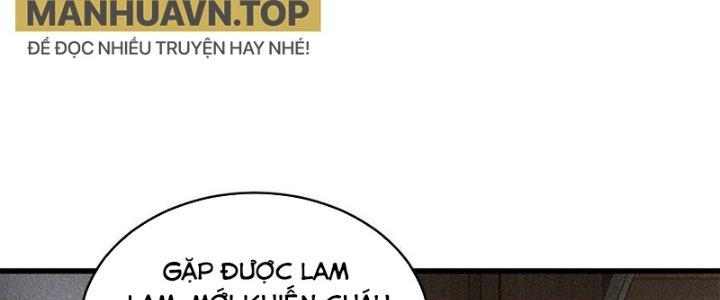 Người Chơi Hung Mãnh Chapter 80 - Trang 2