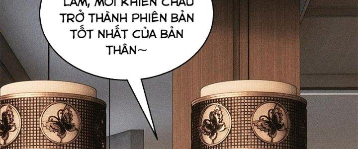 Người Chơi Hung Mãnh Chapter 80 - Trang 2