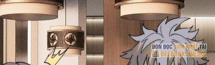 Người Chơi Hung Mãnh Chapter 80 - Trang 2