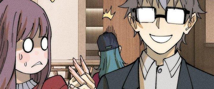 Người Chơi Hung Mãnh Chapter 80 - Trang 2