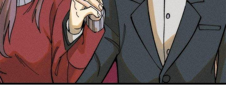 Người Chơi Hung Mãnh Chapter 80 - Trang 2