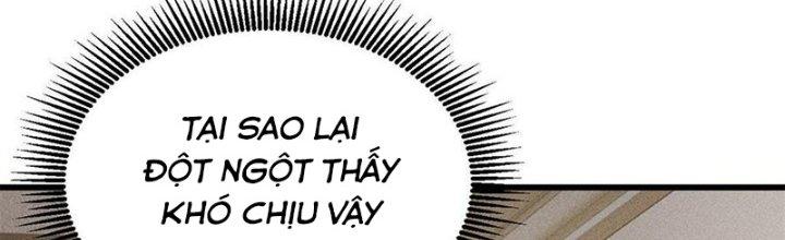 Người Chơi Hung Mãnh Chapter 80 - Trang 2