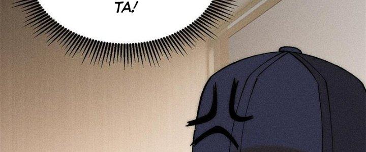 Người Chơi Hung Mãnh Chapter 80 - Trang 2