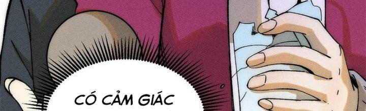 Người Chơi Hung Mãnh Chapter 80 - Trang 2