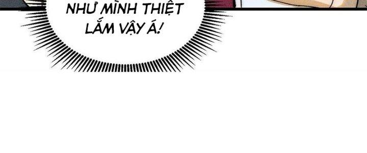 Người Chơi Hung Mãnh Chapter 80 - Trang 2