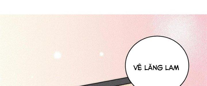 Người Chơi Hung Mãnh Chapter 80 - Trang 2