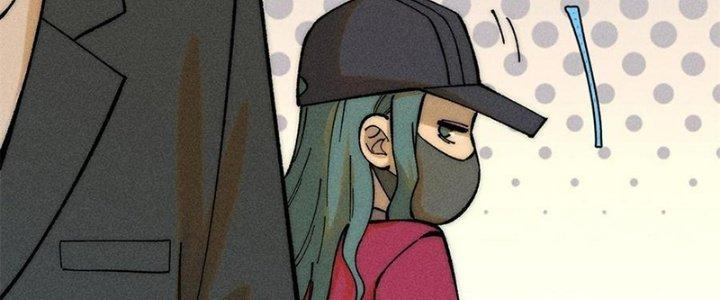 Người Chơi Hung Mãnh Chapter 80 - Trang 2