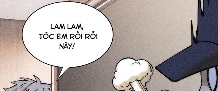 Người Chơi Hung Mãnh Chapter 80 - Trang 2