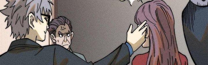 Người Chơi Hung Mãnh Chapter 80 - Trang 2