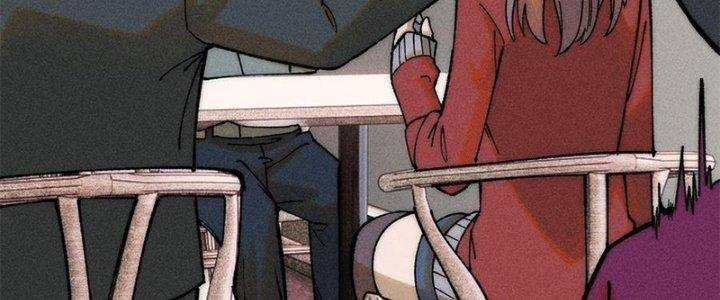 Người Chơi Hung Mãnh Chapter 80 - Trang 2