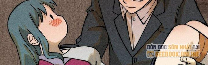 Người Chơi Hung Mãnh Chapter 81 - Trang 2