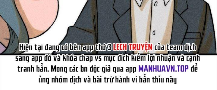 Người Chơi Hung Mãnh Chapter 81 - Trang 2