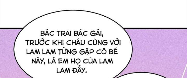 Người Chơi Hung Mãnh Chapter 81 - Trang 2