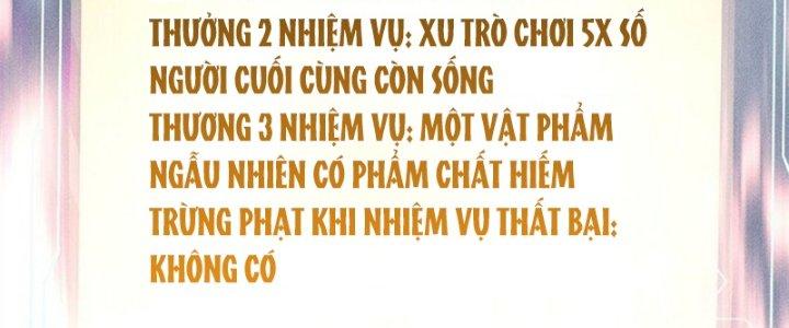 Người Chơi Hung Mãnh Chapter 81 - Trang 2