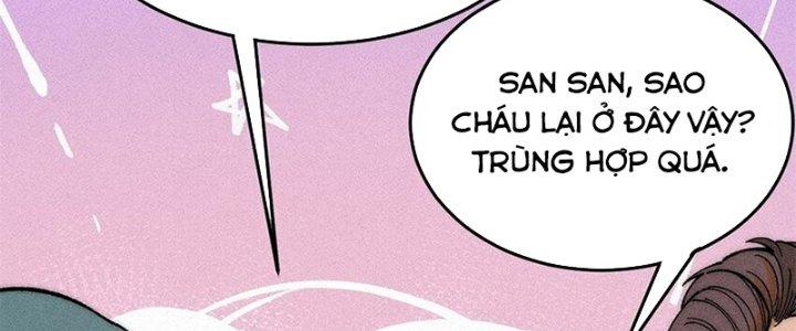 Người Chơi Hung Mãnh Chapter 81 - Trang 2