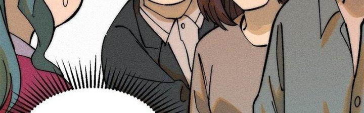 Người Chơi Hung Mãnh Chapter 81 - Trang 2