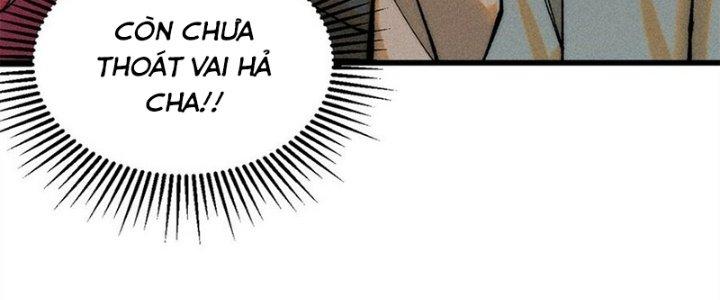 Người Chơi Hung Mãnh Chapter 81 - Trang 2