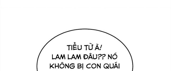 Người Chơi Hung Mãnh Chapter 81 - Trang 2