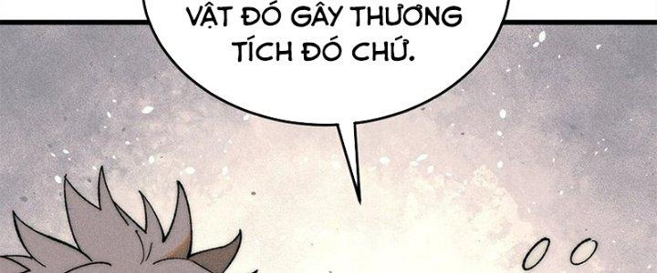 Người Chơi Hung Mãnh Chapter 81 - Trang 2